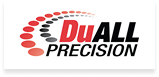 DuAll Precision