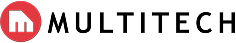 MultiTech
