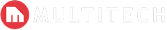 MultiTech