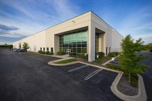 Global Footprint Global Footprint