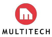 MultiTech